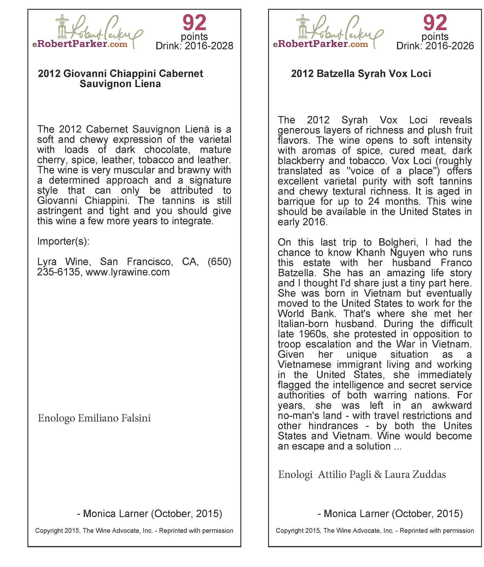 bolgheri 1 Pagina 3